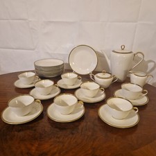 PMR Bavaria Jäger & Co