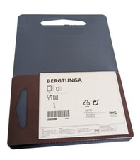 Ikea 2 Pack Cutting Board