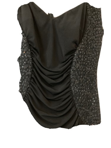 Abendkleid lang