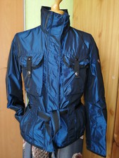 Wellensteyn Ayala Jacke Damen Gr. S