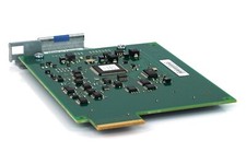 2A0D IBM THERMAL AND POWER