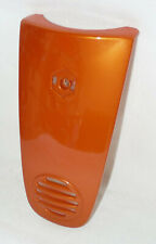 Vespa ET ET2 50 ET4 125 Kaskade - Piaggio 472200 Lack orange arancio giotto 949