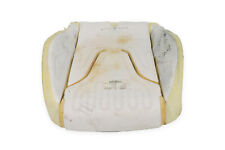 8J0963555 8J0881361 Audi TT/TTS/TTRS 8J Sitzpolster Sitzheizung Fahrersitz