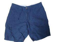 SMOG kurze Hose Shorts