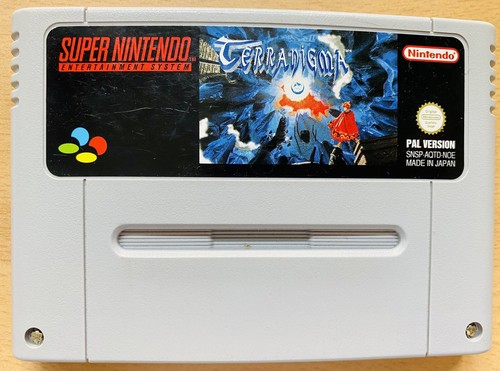 Für nostalgiker super - für,