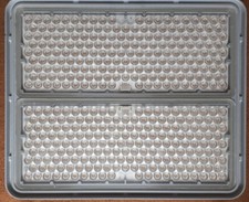 Waldmann Acaneo HIAL 14000/840/W/DALI LED-Tiefstrahler 