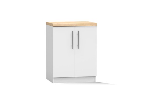 Unterschrank küchenschrank - unterschrank,