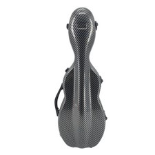 #disposal 4/4 Violin Case