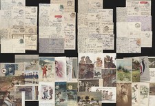 DARMSTADT  30 Militär