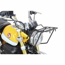 Takegawa Front Gepäckträger