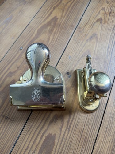Casco locher und tacker nr - el,