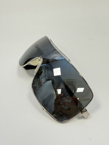 Dolce gabbana 6033 - dolce, 05/6g