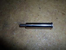 Trumpf - Stempel Gr. 0/1 -