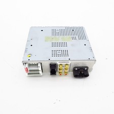 TV Tuner Mercedes Benz SL R230 10.01-01.12 A2208200897