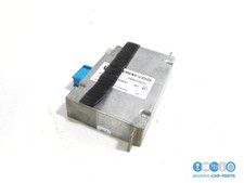 Original BMW  F01 F07 F10 F11   Steuergerät Rückfahrkamera  9259021