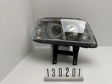 VW T5 Multivan Scheinwerfer DELVIS Bi- Xenon rechts  1 305 235 774; 1306 630 110