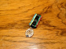 Deutsches Sportabzeichen des