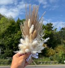 Trockenblumen