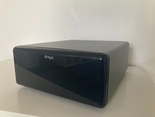 Drobo b800i iscsi san - iscsi,
