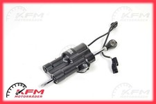 Honda CBR 1000 RR SPL STL SC82