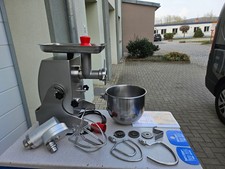 FEUMA Universalmaschine