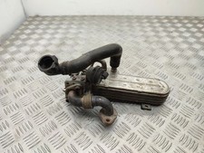 Volkswagen PASSAT B6 2007