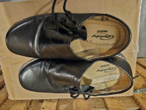 Haferlschuhe trachtenschuhe - haferlschuhe,