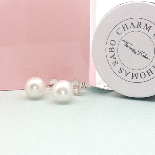 Thomas sabo 925 silber - sabo,