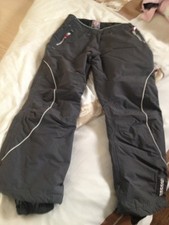 Damen TCM Princess of Powder