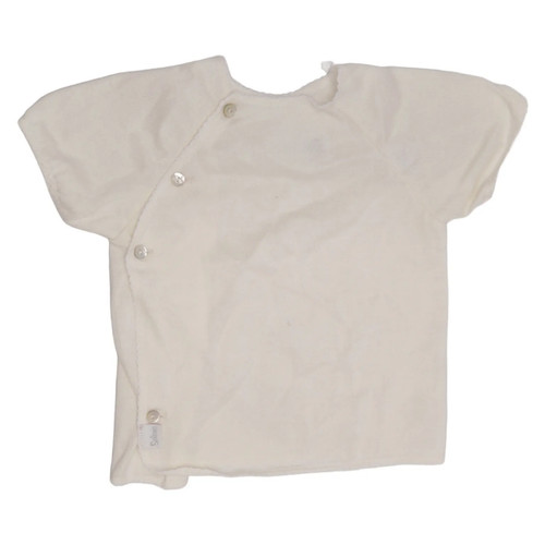 Selana top größe - selana,, top,