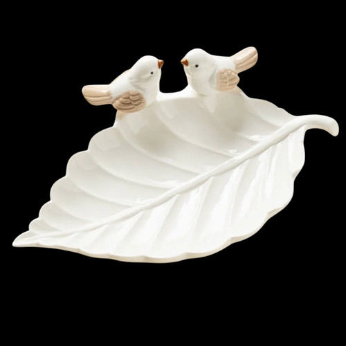 Romantische keramik schale - romantische, keramik-schale