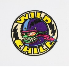 Biker chopper monster wild - biker,