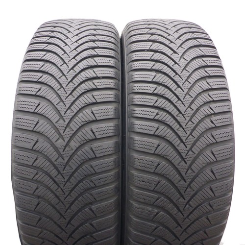 215 hankook 65 - 215, 2x