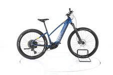 Corratec E-Power X Vert Race