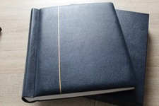KABE Vordruckalbum Besetzung