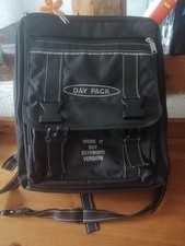 Schulrucksack, Rucksack Day Pack, Viele Innentaschen