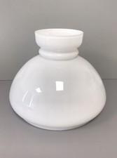 Vestaschirm Lampenschirm