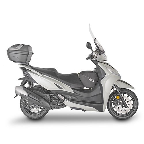 Givi montagekit für - givi,
