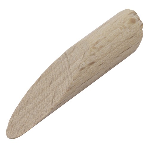 Wolfcraft spezial holzdübel - wolfcraft, spezial-holzdübel