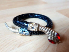 Damen Modeschmuck Armreifen-