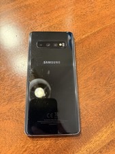 Samsung Galaxy S10 DUOS -