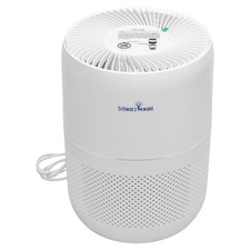 Raumluftreiniger Luftreiniger