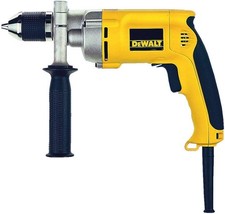 Angebot! DeWalt Bohrmaschine