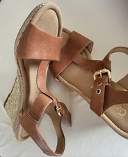 Gabor Sandale Gr. 44.5   Oder