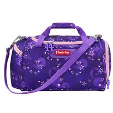 Step by Step Zubehör