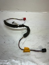 LWR Kabelbaum VW Passat 35i BJ