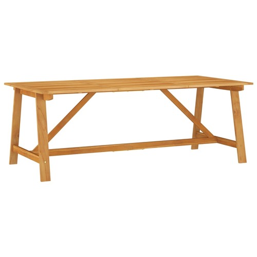 Garten esstisch gartentisch - esstisch,