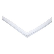 Dichtung  kompatibel mit