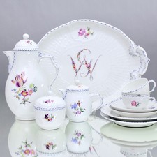 KPM Berlin: Dejeuner