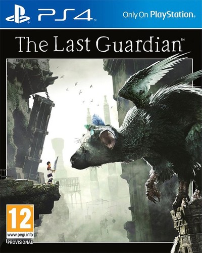 Ps4 sony playstation - sony,